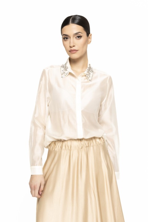 camasa-letitia-ivory (5)