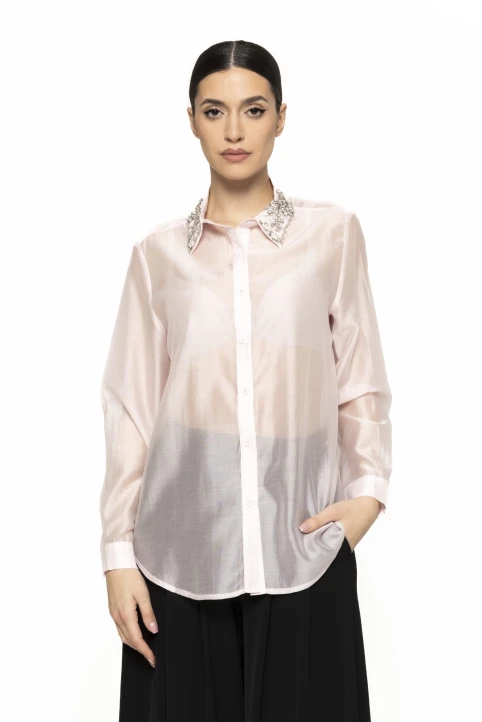 camasa-letitia-roz (1)