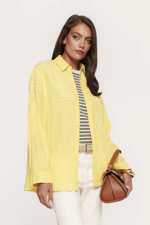 camasa-lili-galben (3)