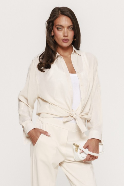 camasa-lili-ivory (4)