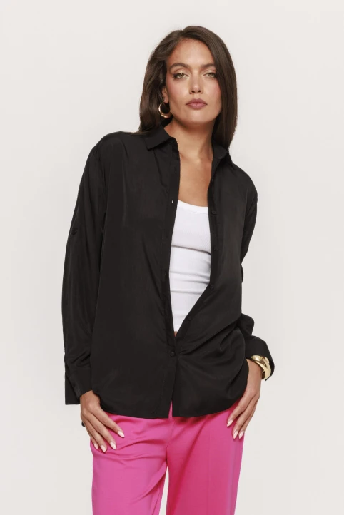 camasa-lili-negru (3)