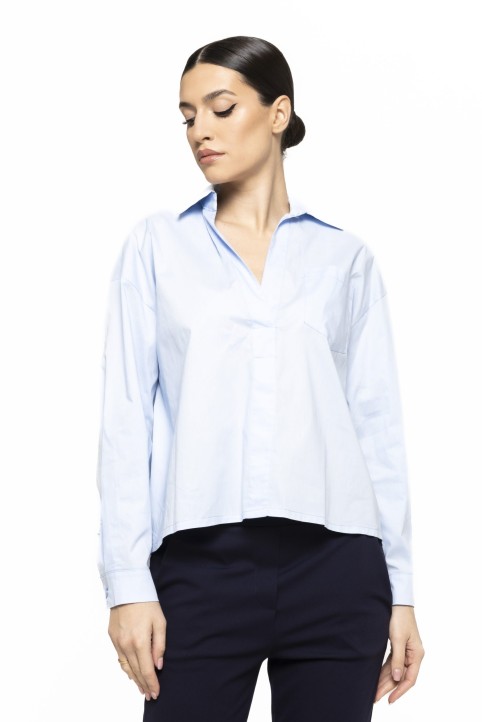camasa-maggy-bleu (1)