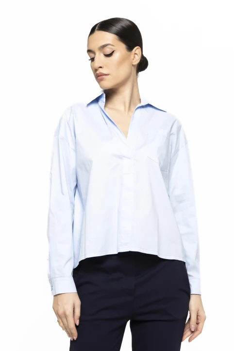 camasa-maggy-bleu (1)