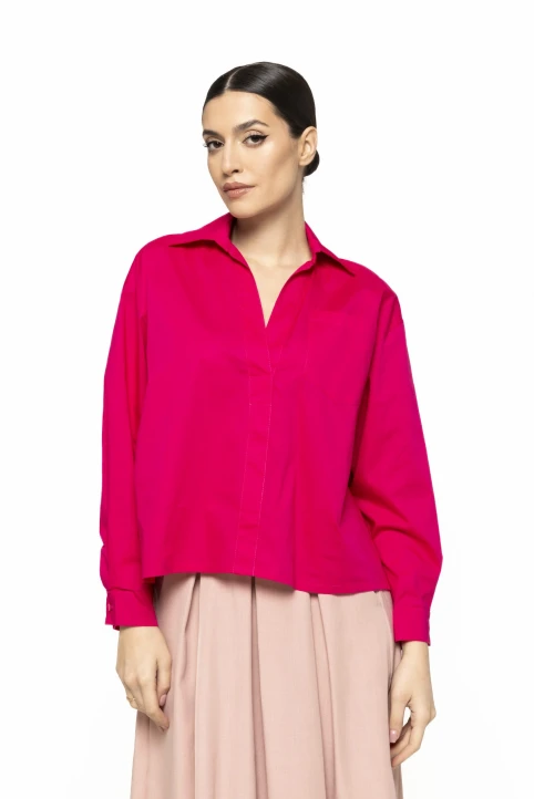 camasa-maggy-fucsia (1)