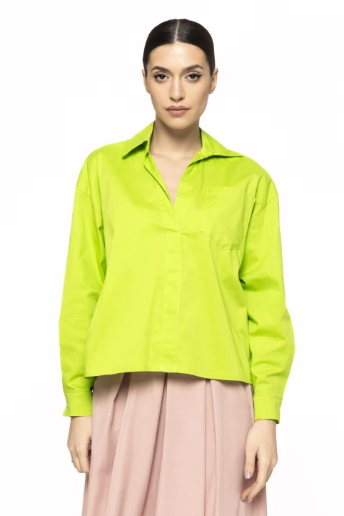 camasa-maggy-vernil (1)