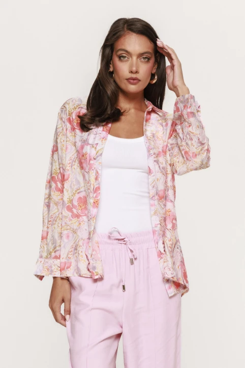 camasa-mara-orange (4)