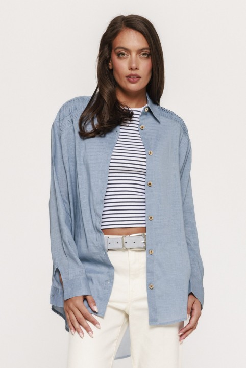 camasa-margot-bleu (3)