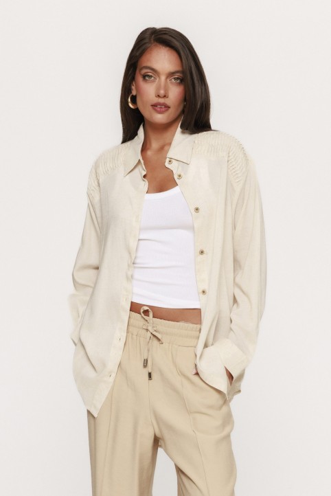 camasa-margot-ivory (5)
