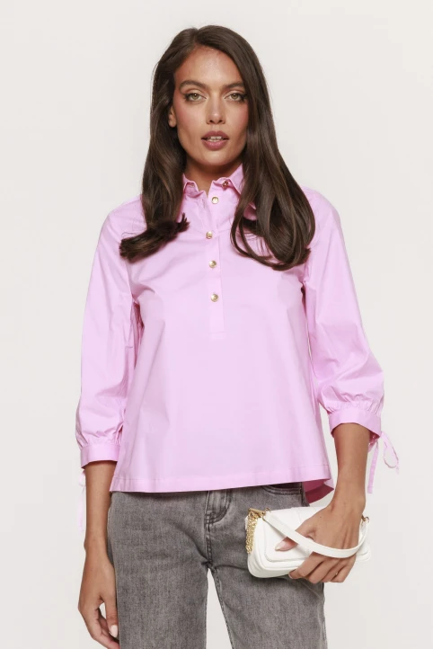 camasa-mira-roz (1)