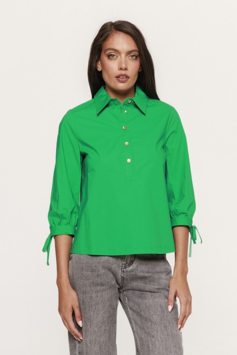 camasa-mira-verde (1)