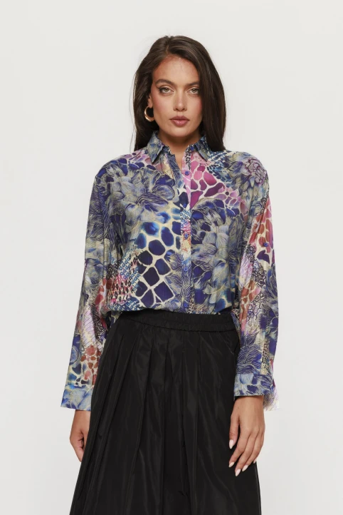 camasa-sandra-navy (4)