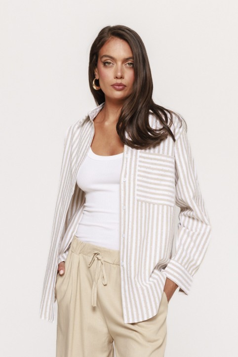 camasa-silvana-crem (5)