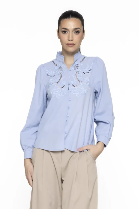 camasa-sorina-bleu (2)