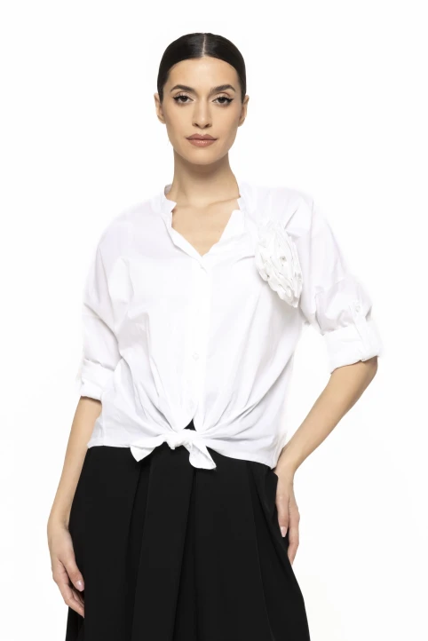 camasa-stela-alb (3)