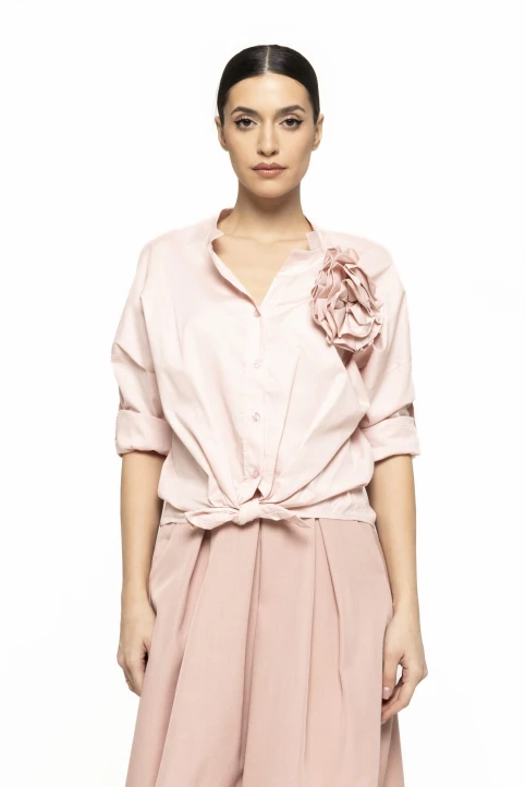 camasa-stela-roz (2)