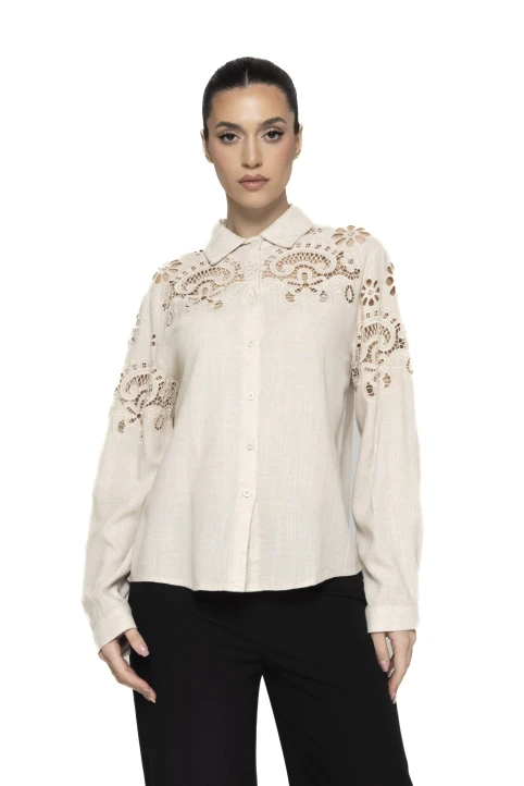 camasa-talida-crem (2)