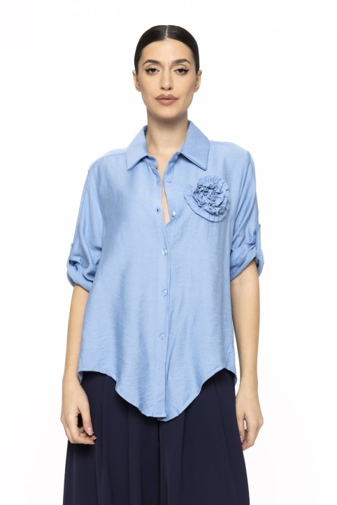 camasa-teo-bleu (1)