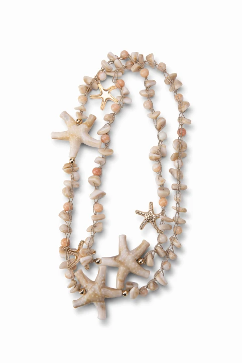 colier-bella-crem (2)