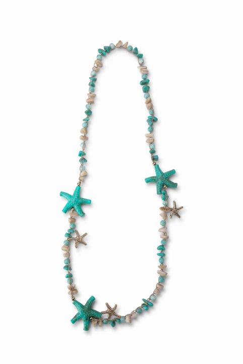 colier-bella-turcoaz (3)