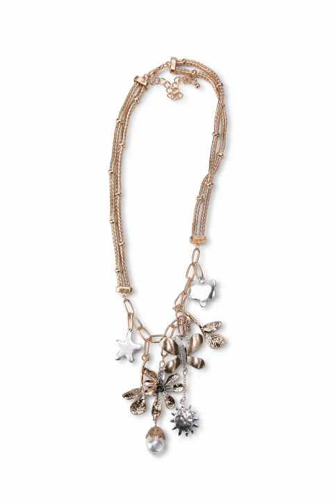 colier-dora-auriu (1)