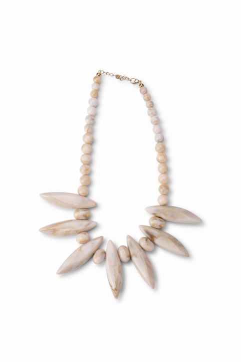 colier-janette-ivory (3)