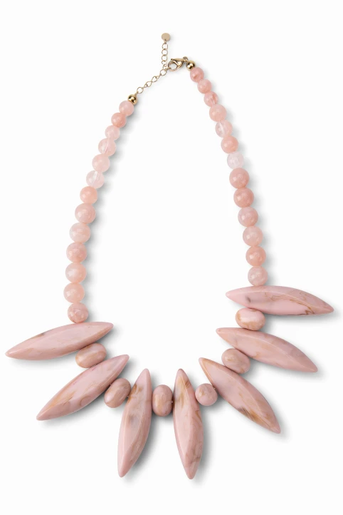 colier-janette-roz (3)