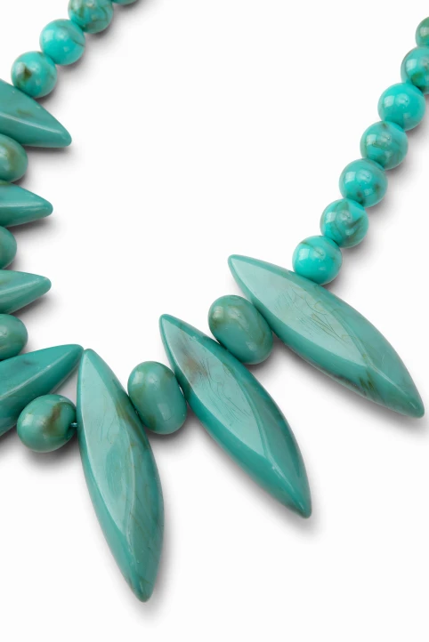 colier-janette-turcoaz (1)