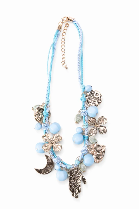 colier-kandy-bleu (1)