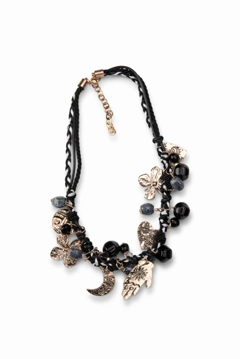 colier-kandy-negru (3)