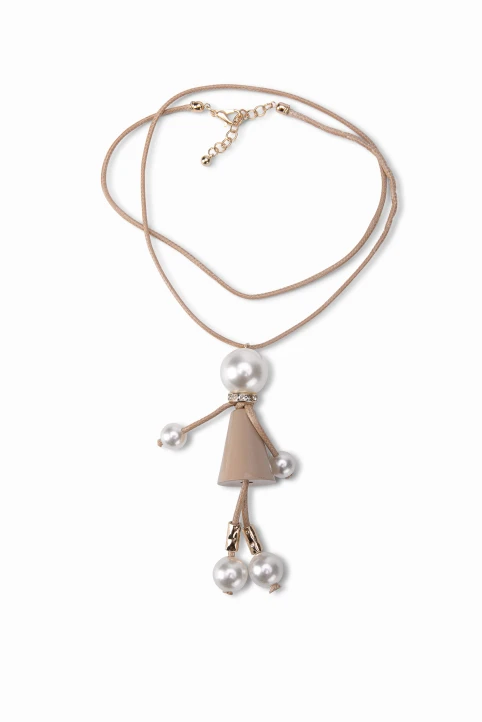 colier-lesley-crem (3)