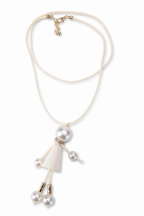 colier-lesley-ivory (3)