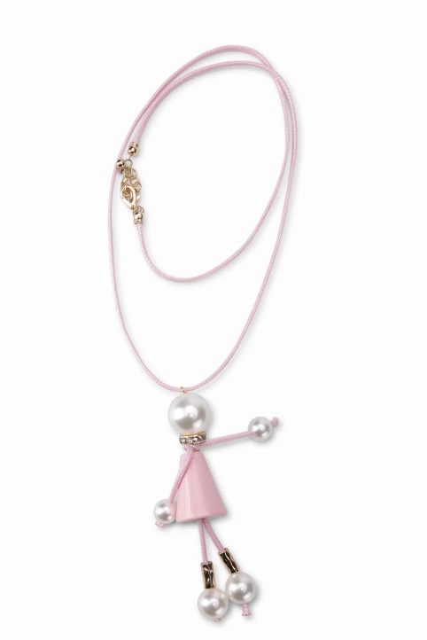 colier-lesley-roz (1)