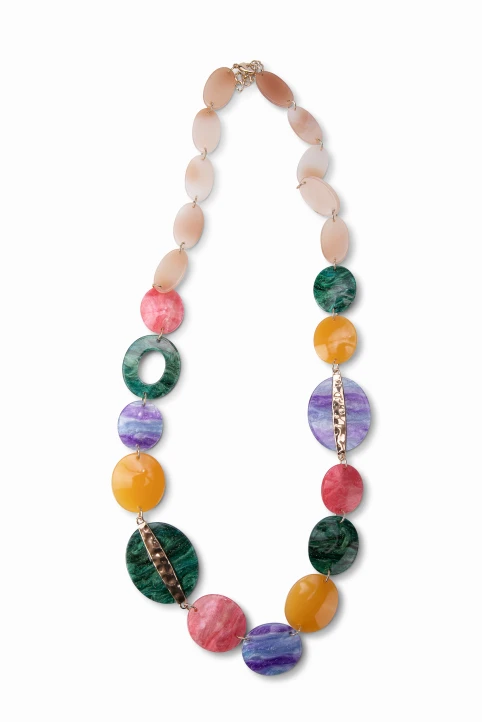 colier-lina-multicolor (1)