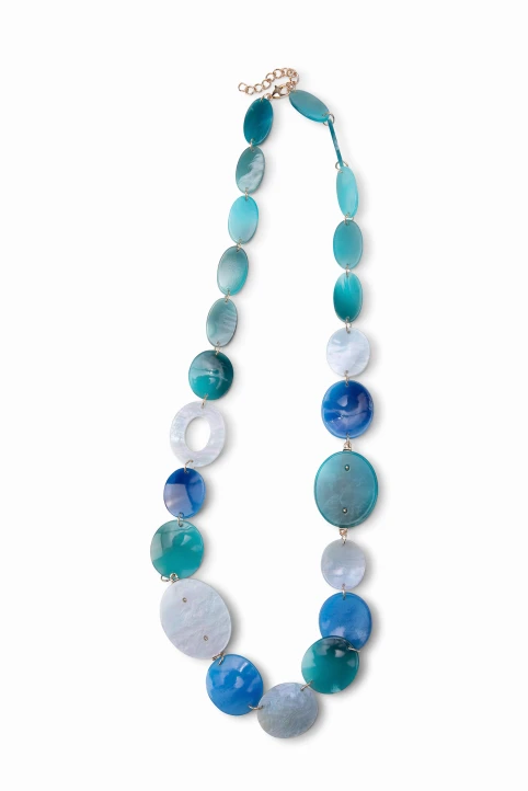 colier-lina-turcoaz (1)