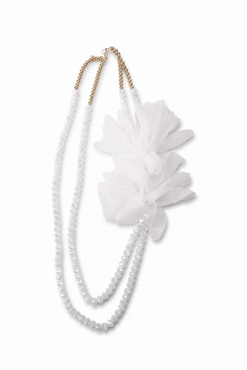 colier-miruna-alb (1)