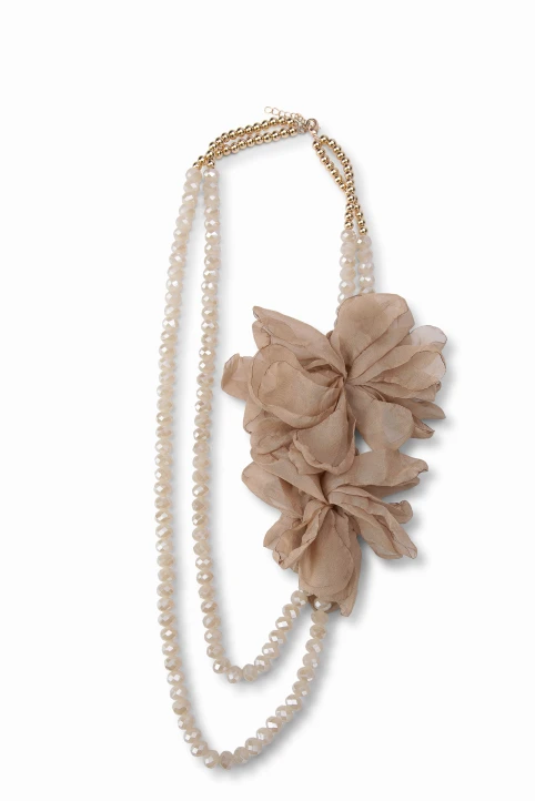 colier-miruna-crem (1)