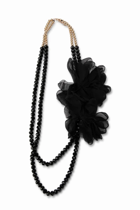 colier-miruna-negru (1)