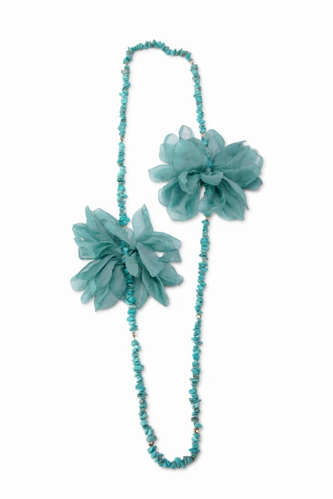 colier-roxana-turcoaz (1)