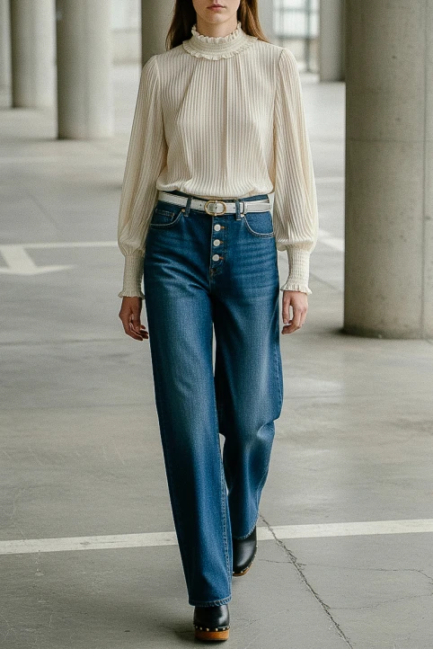 curea-adriana-argintiu (2)