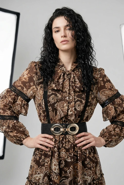 curea-alesia-negru (1)