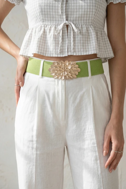 curea-fraga-vernil (1)