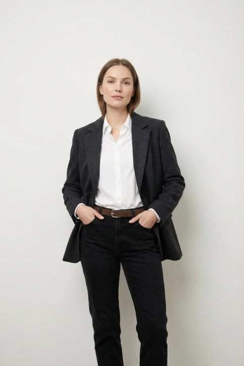 curea-jane-maro-inchis (1)