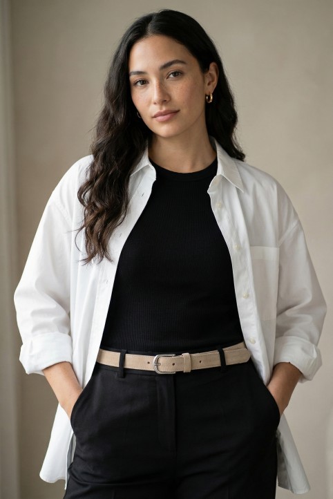 curea-jane-roz (1)