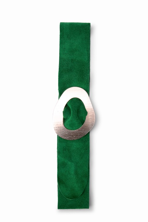 curea-selena-verde (2)