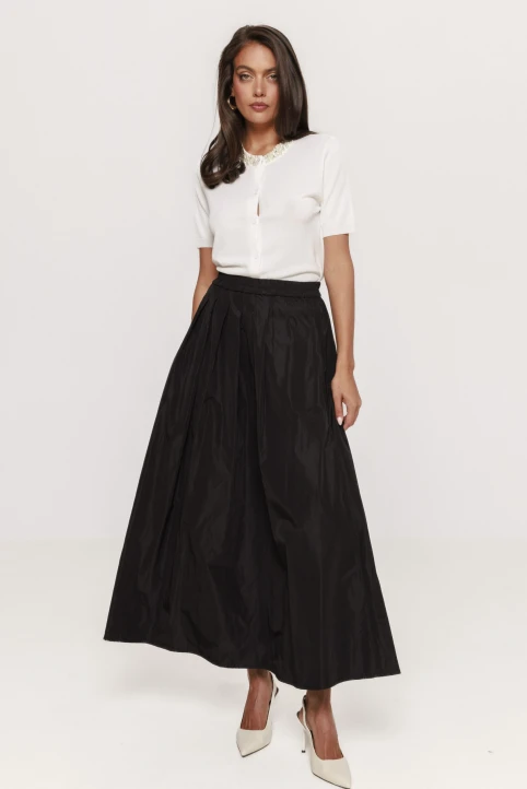 fusta-barbara-negru (2)