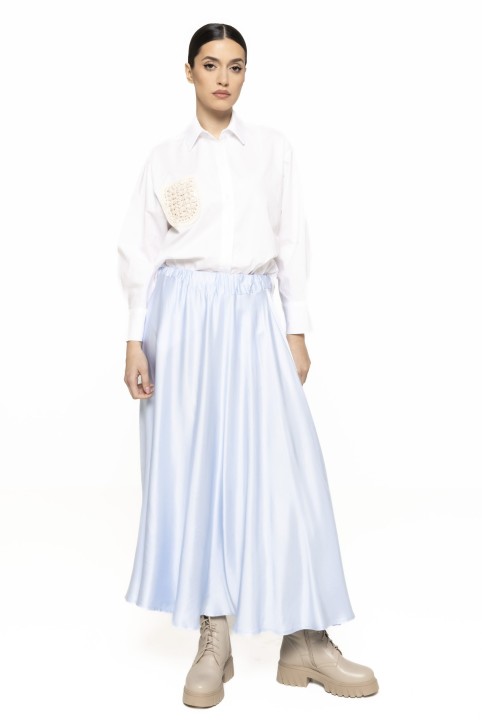 fusta-beth-bleu (1)