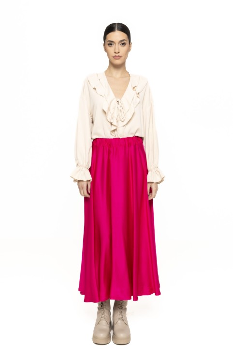 fusta-beth-fucsia (2)