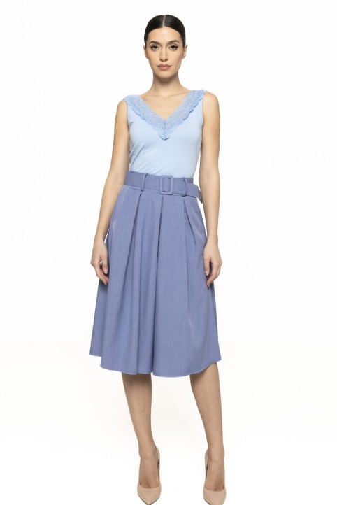 fusta-helena-bleu (2)