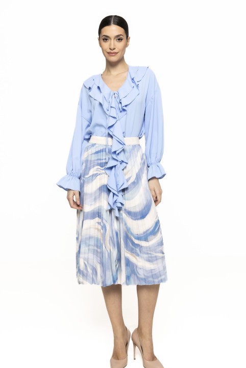 fusta-mella-bleu (3)