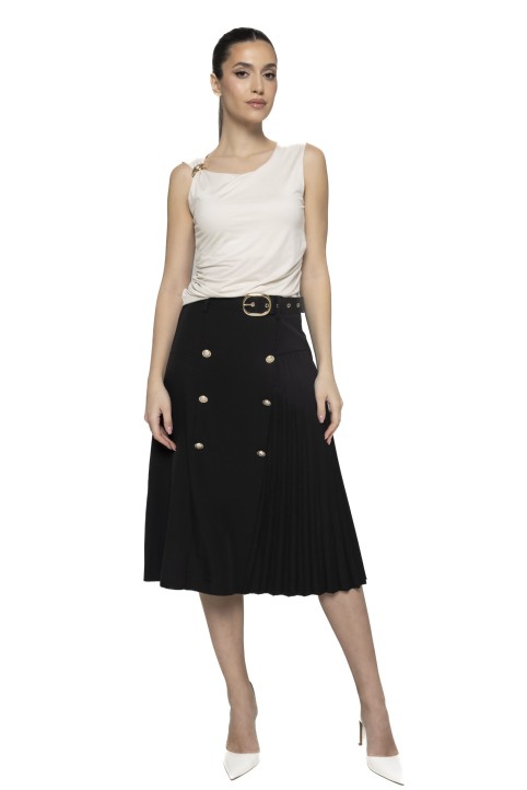 fusta-miriam-negru (1)